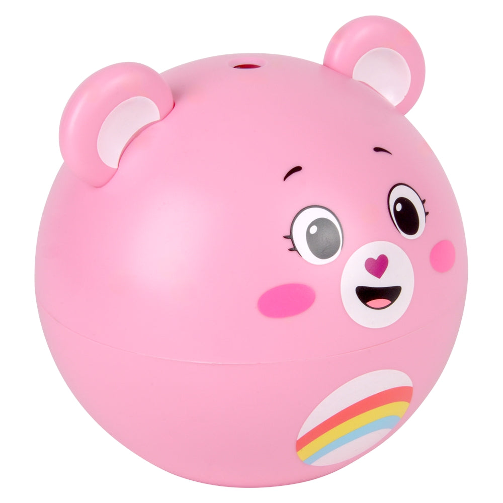 Care Bears Cheer Bear Humidifier