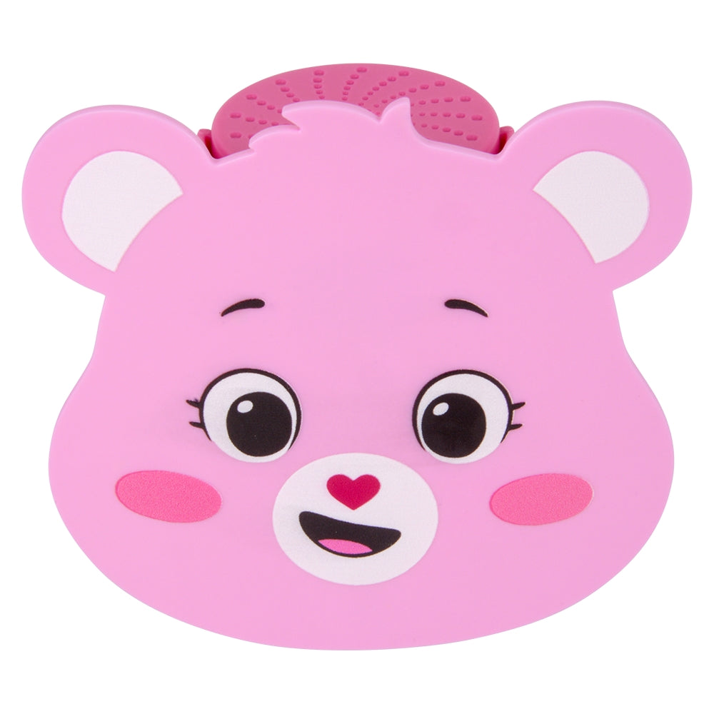 Care Bears Wall Plug Aroma Diffuser