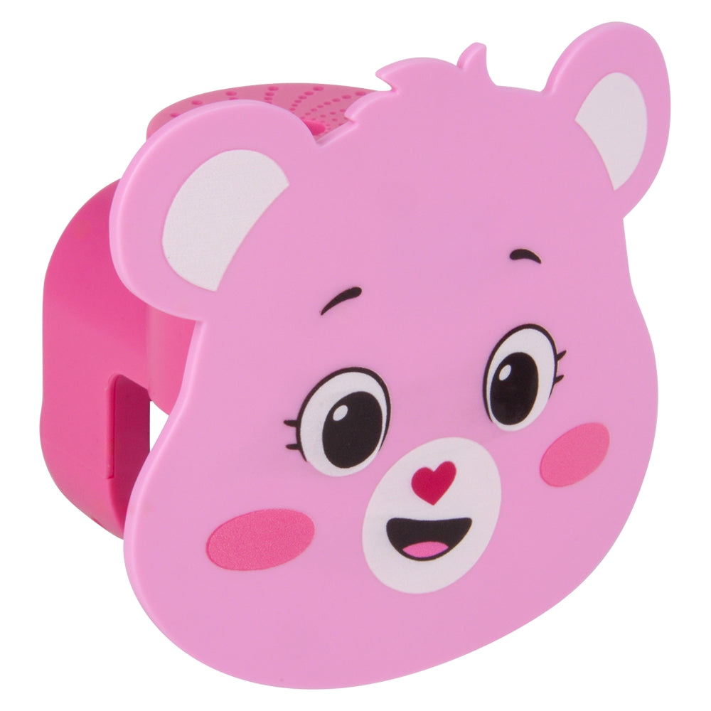 Care Bears Wall Plug Aroma Diffuser