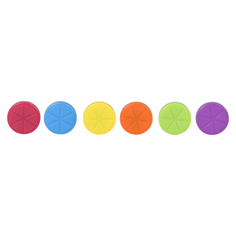 Trivia Game Drop Trivia