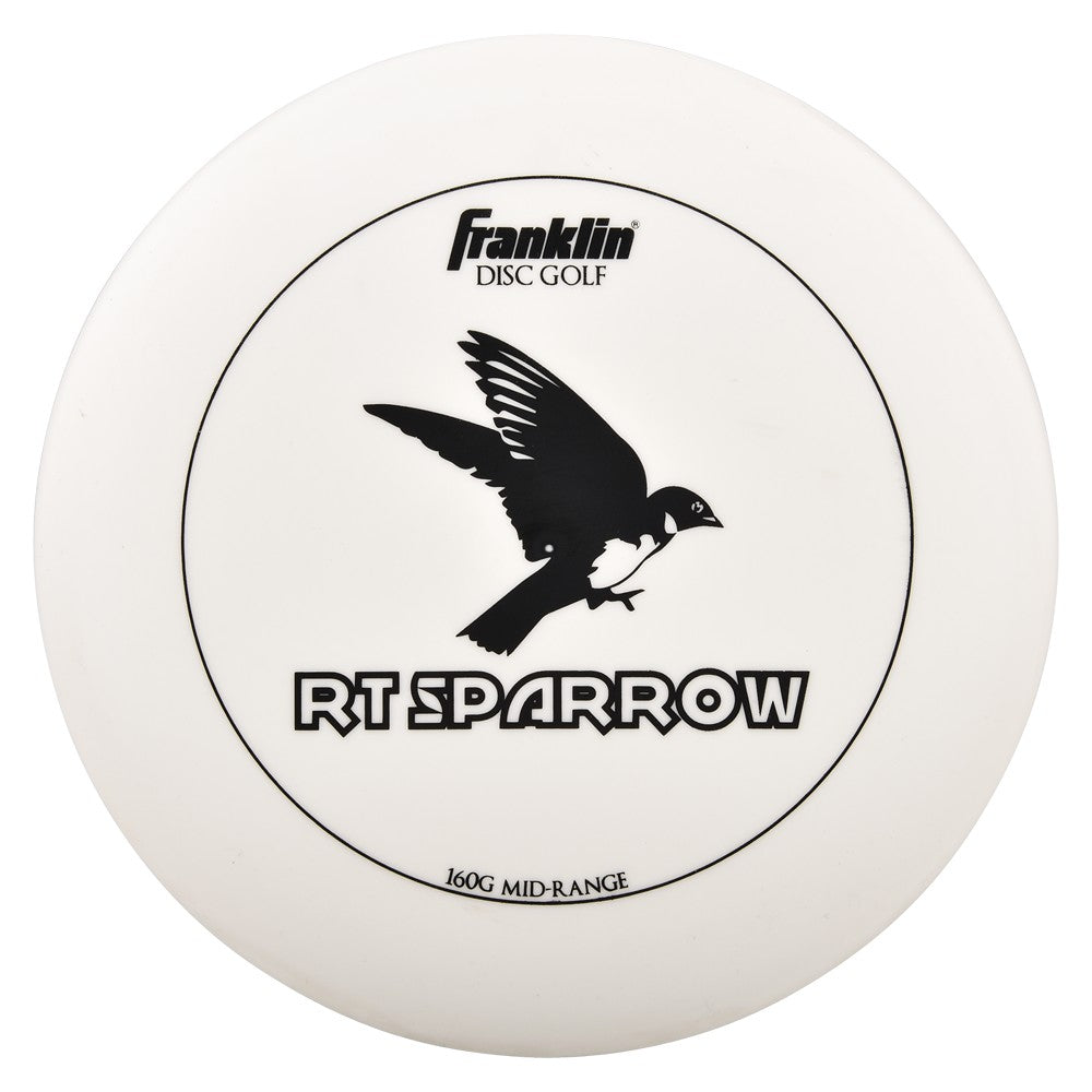 Disc Golf Set (1 PC)