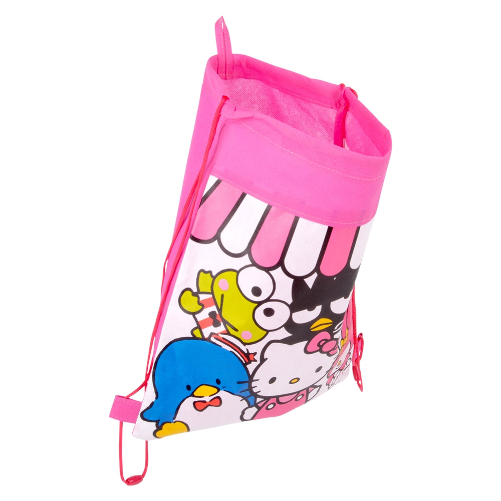 Hello Kitty Sling Bag (1 PC)