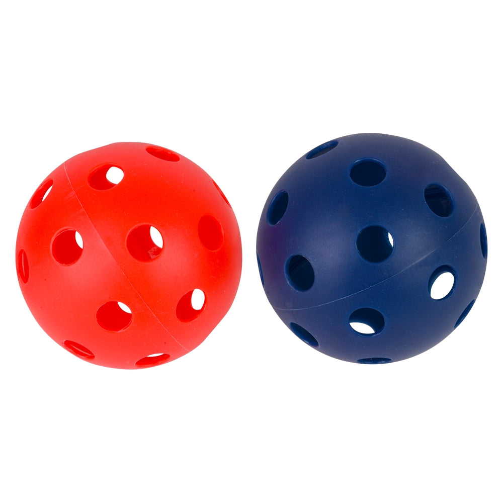 Hello Kitty Pickleball Set