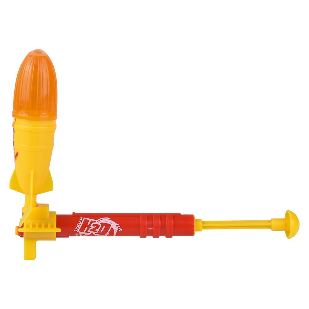 Hydro Rocket Set