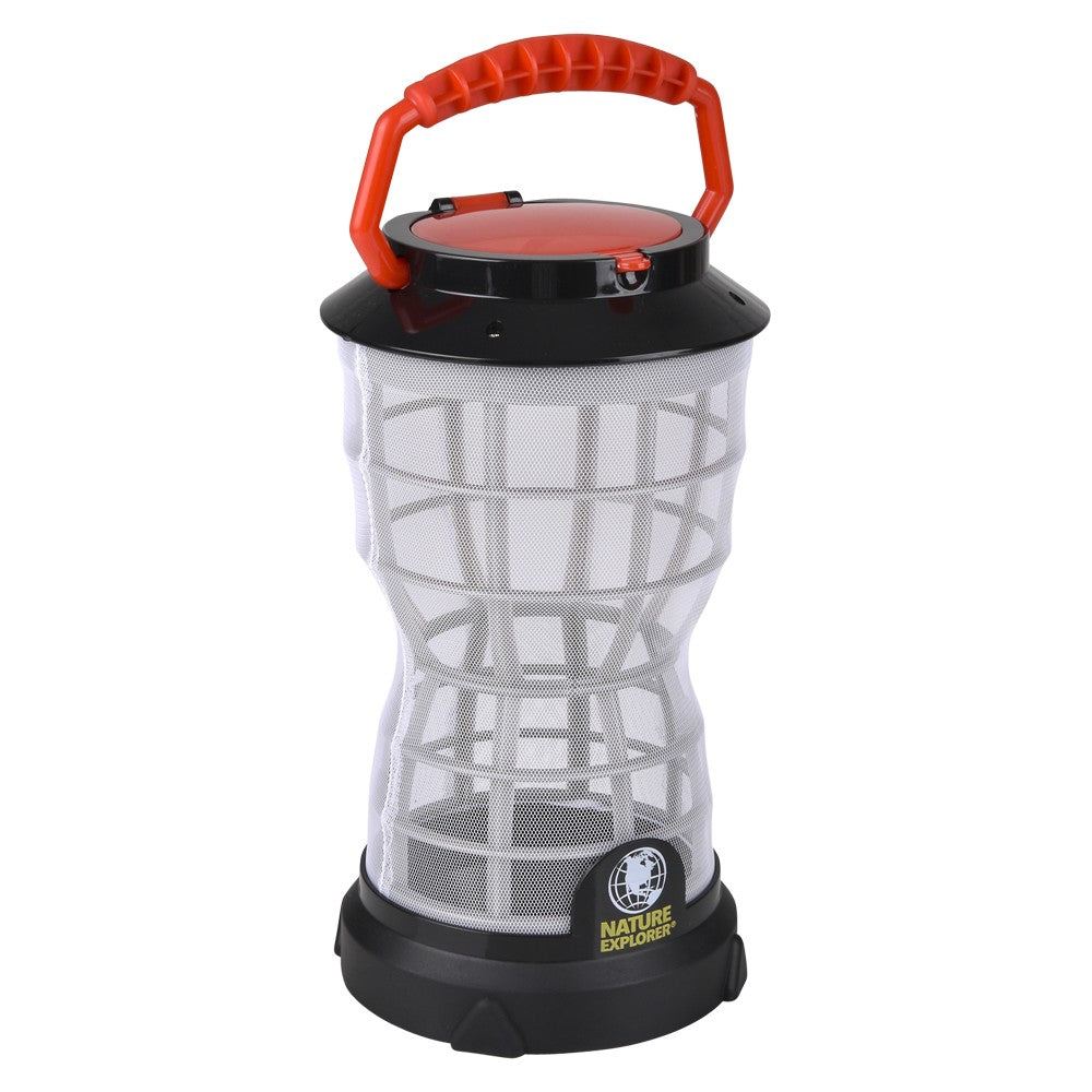 Bug Collector Critter Cage (1 PC)