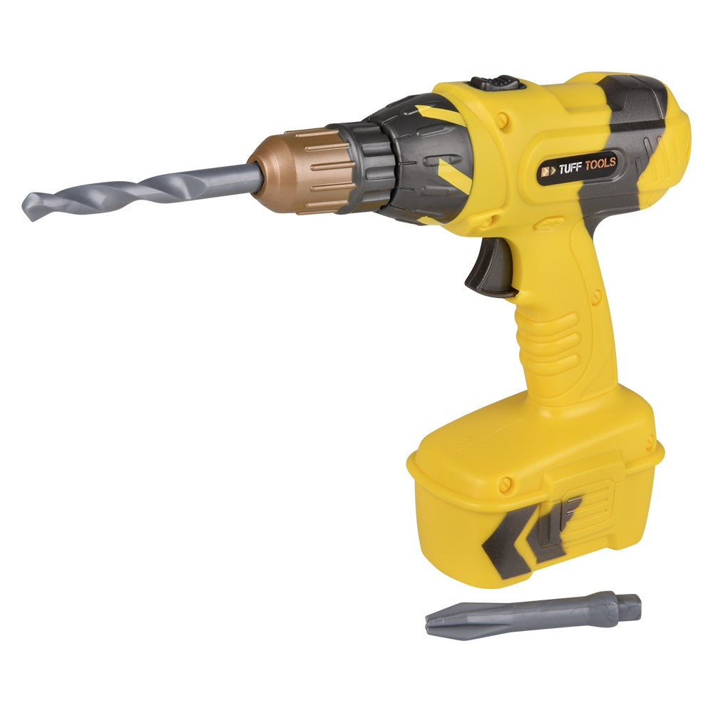 Toy Power Drill (1 PC)