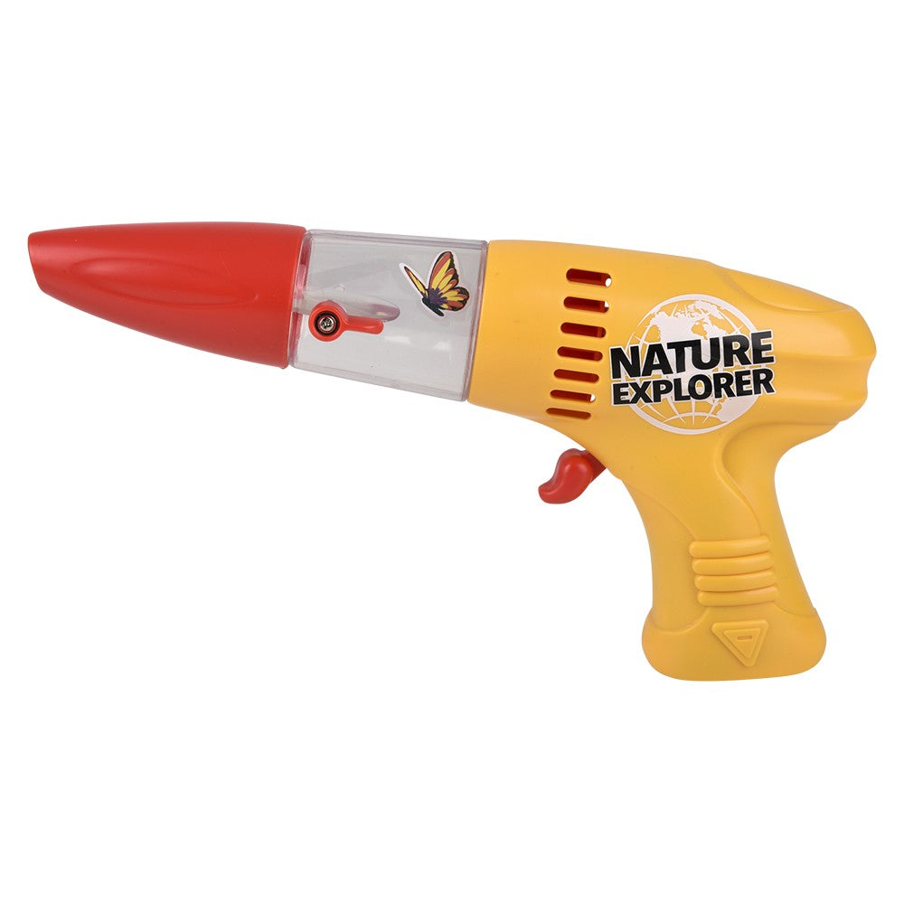 Insects Vacuum Collector Set