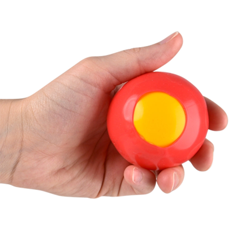 Water Balls Refillable Splash Balls (1 PC)