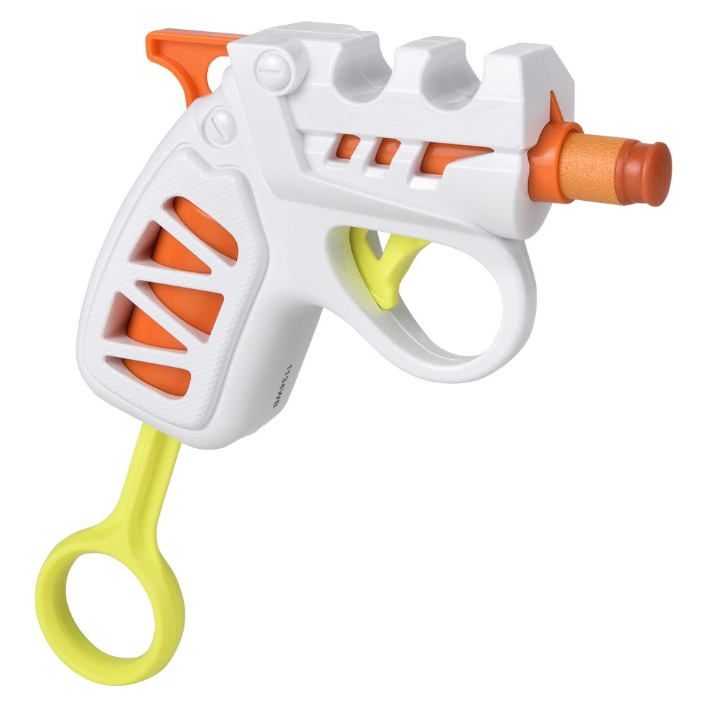 Pocket Rocket Dart Blaster (1 PC)