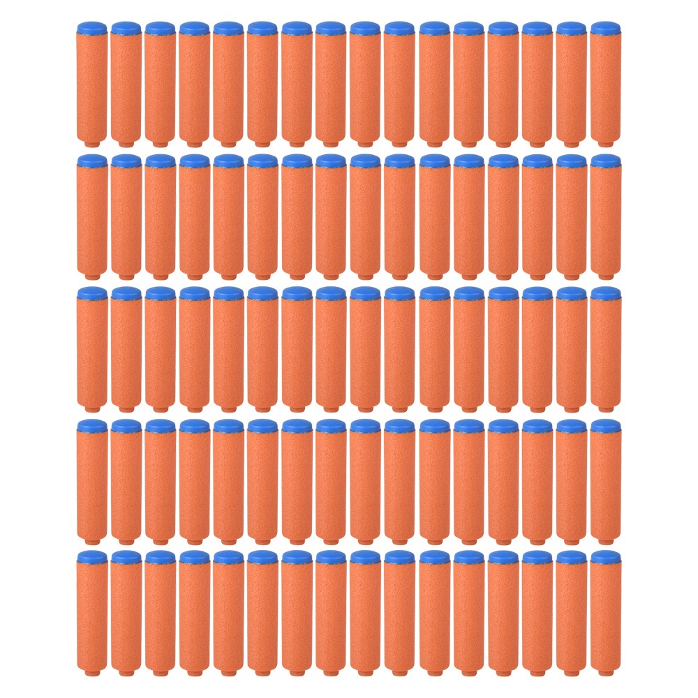 Nerf N Series Infinite Blaster (1 PC)