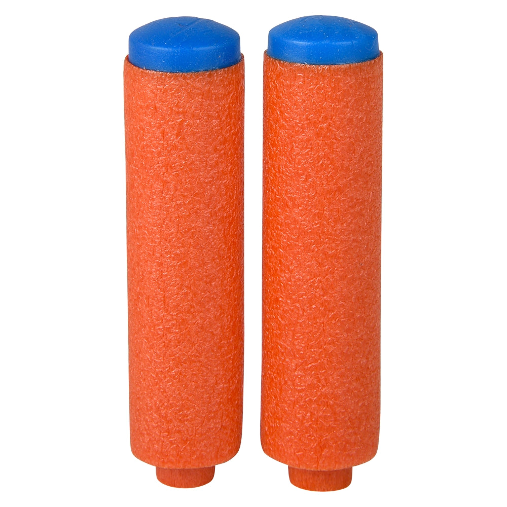 Nerf N Series Ward Blaster