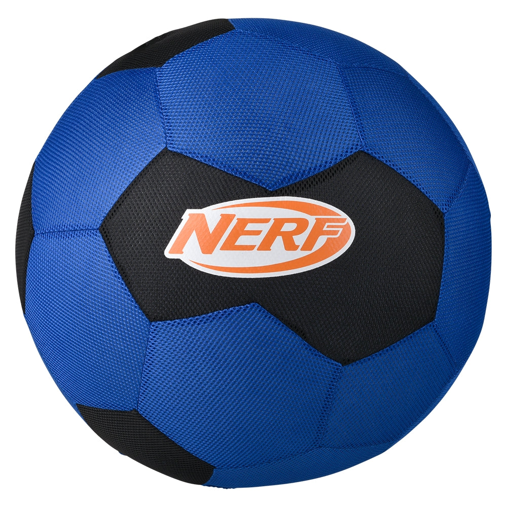 Nerf Sports Mega Ball