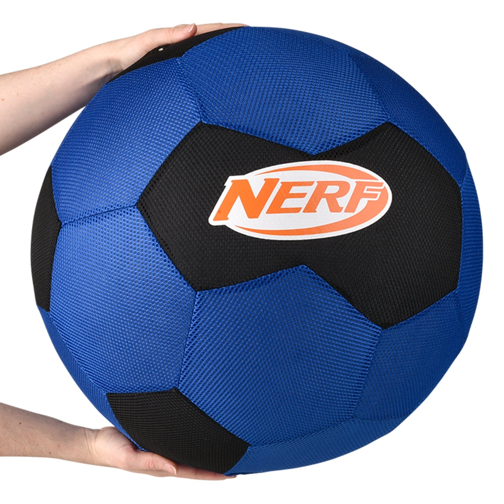 Nerf Sports Mega Ball