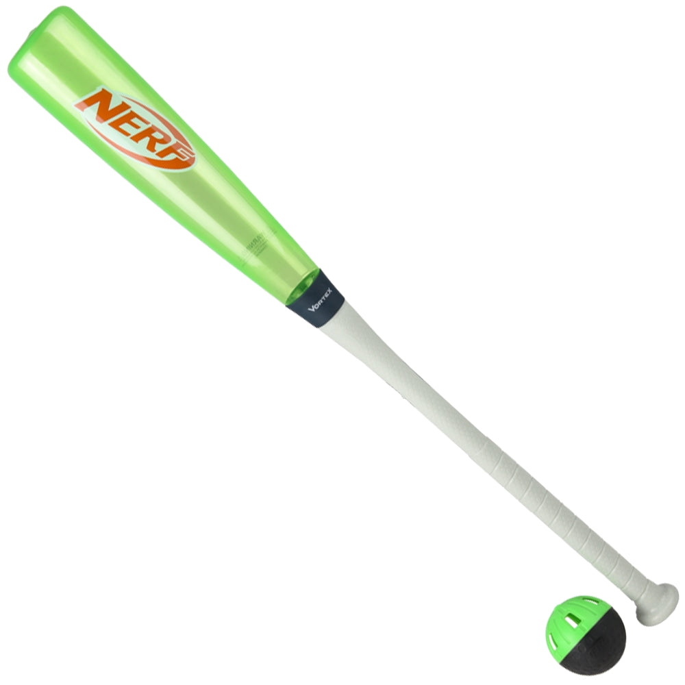 Nerf Sports Baseball Set