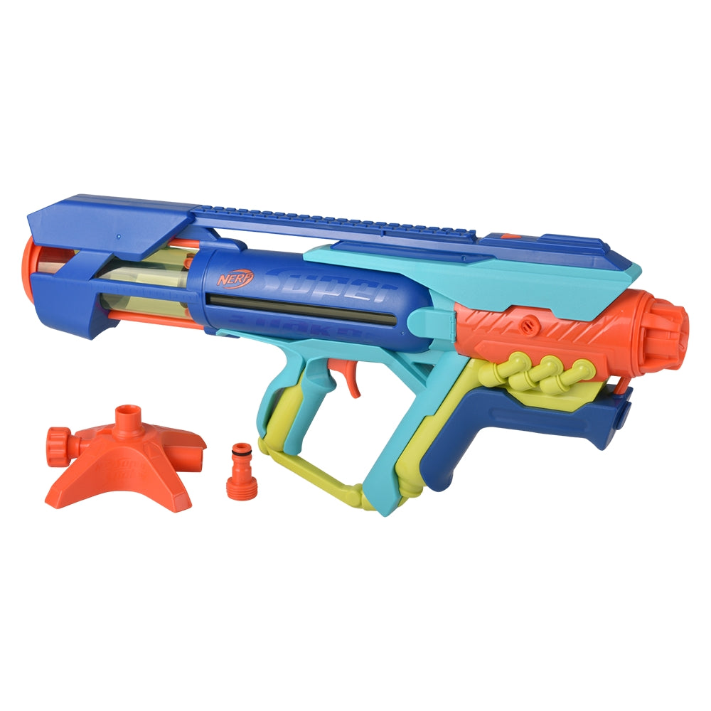 Nerf Super Soaker Power Drench XL