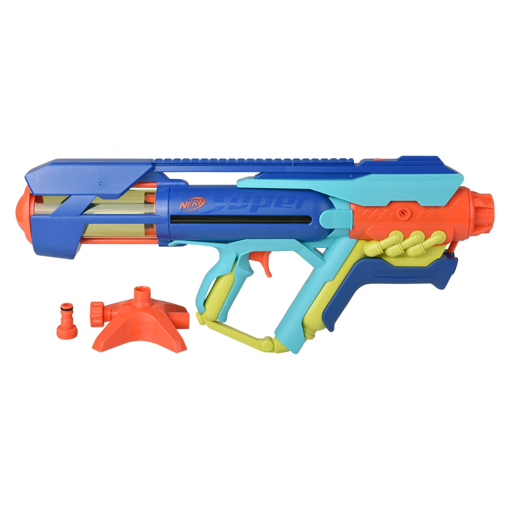 Nerf Super Soaker Power Drench XL