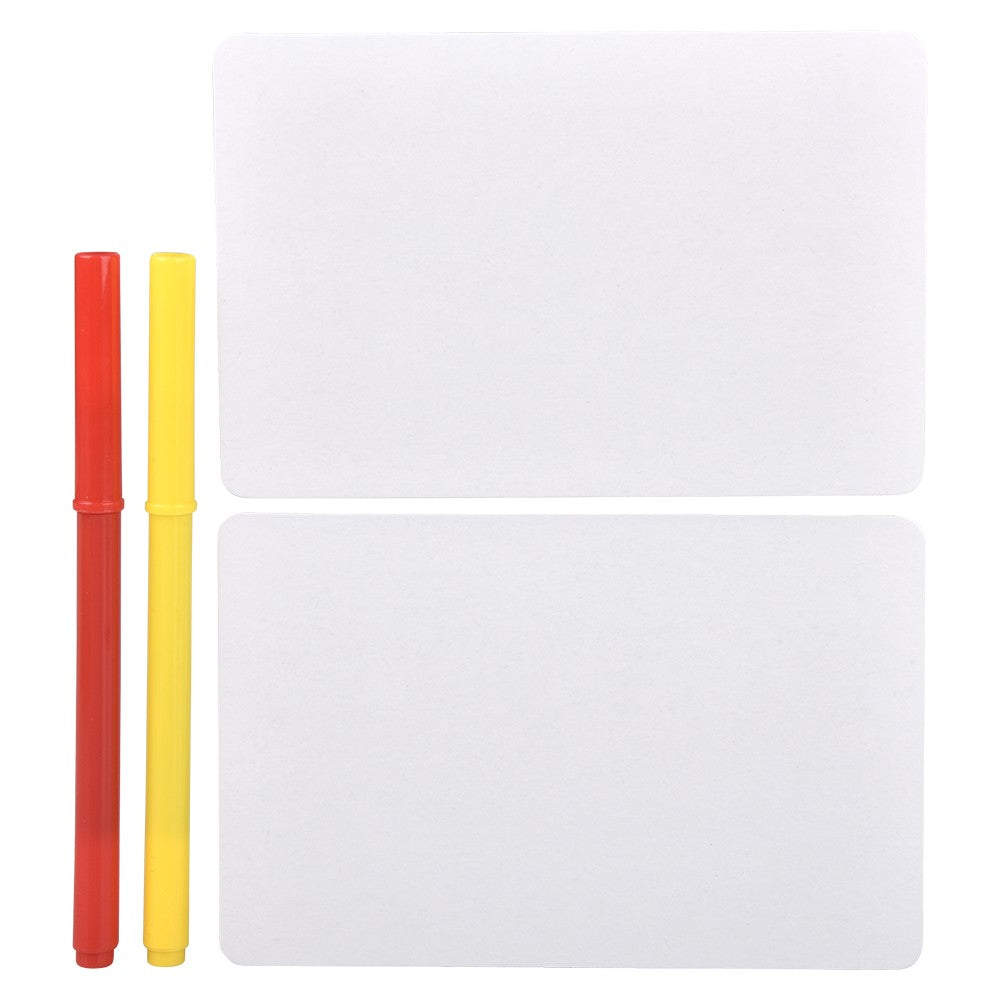Pictionary Game (1 PC)