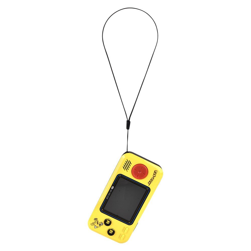 Pac-Man Pocket Player (1 PC)