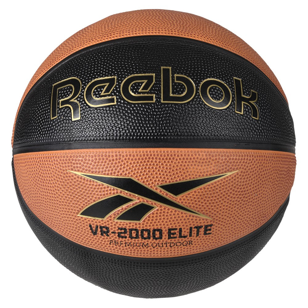 Reebok Premium Composite Outdoor Basketball
