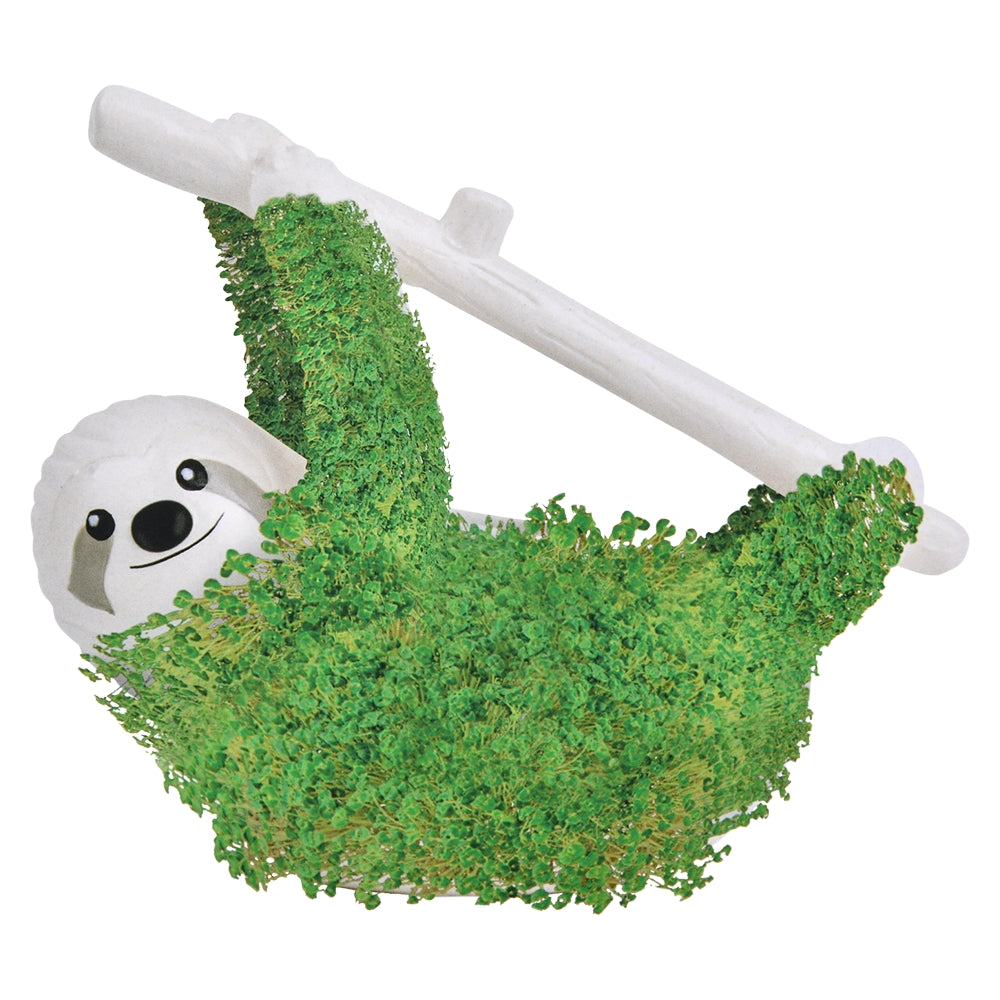 Sloth Planter