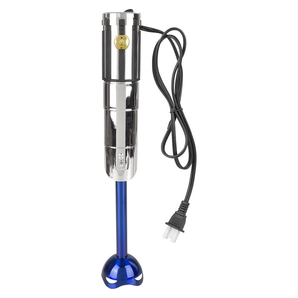 Lightsaber Hand Blender