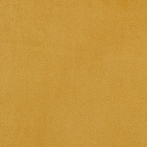 Unisuede Microfiber Polyester Fabric - Solid, 55" Width (1 Yard)