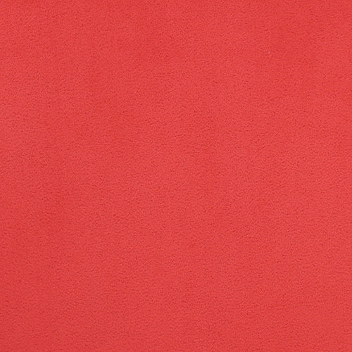 Unisuede Microfiber Polyester Fabric - Solid, 55" Width (1 Yard)