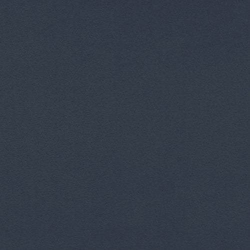 Microfiber Suede Fabric Unisuede 55" Wide