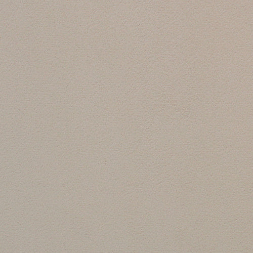 Unisuede Microfiber Polyester Fabric - Solid, 55" Width (1 Yard)
