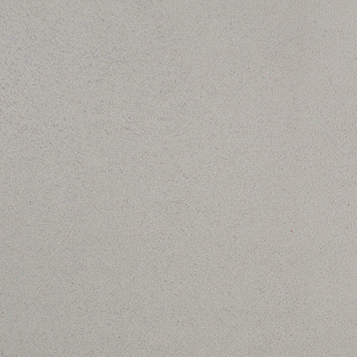 Unisuede Microfiber Polyester Fabric - Solid, 55" Width (1 Yard)