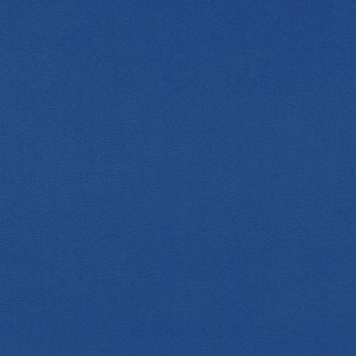 Unisuede Microfiber Polyester Fabric - Solid, 55" Width (1 Yard)