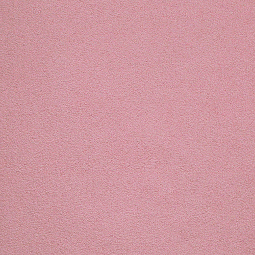 Microfiber Suede Fabric Unisuede 55" Wide