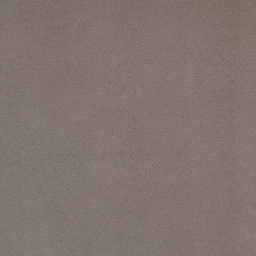Microfiber Suede Fabric Unisuede 55" Wide