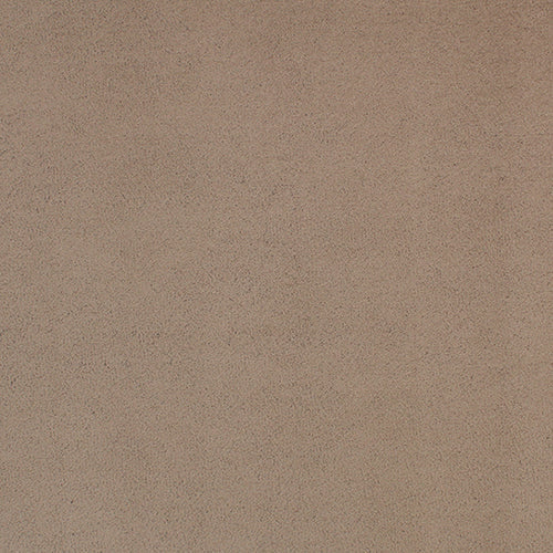 Unisuede Microfiber Polyester Fabric - Solid, 55" Width (1 Yard)