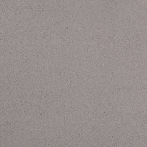 Microfiber Suede Fabric Unisuede 55" Wide