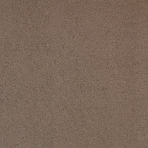 Unisuede Microfiber Polyester Fabric - Solid, 55" Width (1 Yard)