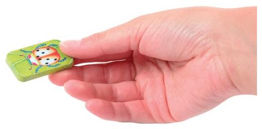 Colorful Metal Cricket Noise Makers for Kids Parties and Dog Training Activities