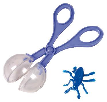 Fun Bug Catchers for Backyard Exploration Kids Pretend Play Adventures