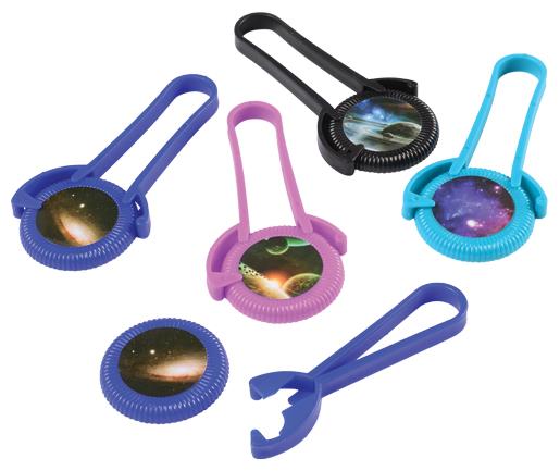 Exciting Space Disc Shooters for Kids Parties Events and Outdoor Fun