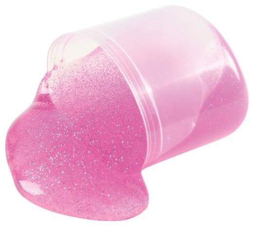 Exciting Mermaid Goo Slime for Kids Parties and Creative Playtime Fun