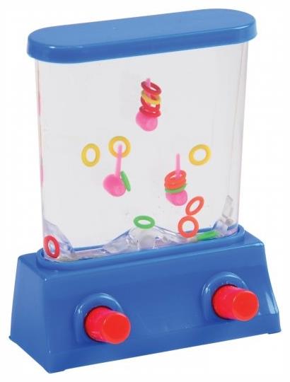 Exciting Mini Water Games for Parties Events and Kids Fun Activities