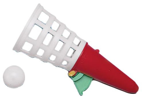 Fun Click-Catches Game for Kids Party Entertainment and Carnival Celebrations