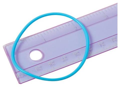 Vibrant Jelly Bracelets for Kids Birthday Parties Fun Activities and Goody Bags