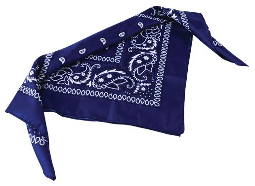 Colorful Bandanas for Halloween Outfits School Events and Party Accessories