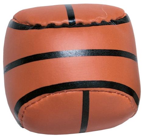 Mini Basketballs Pack of 12 for Kids Games Birthday Parties and Classroom Activities