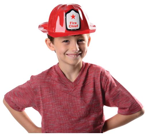 Affordable Firefighter Helmet 12 Units Perfect for Themed Parties Events and Giveaways