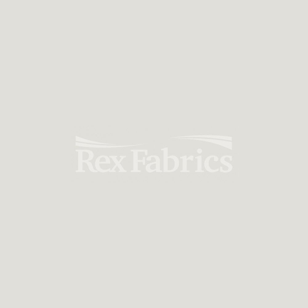 Ultra Flow Poly Spandex Fabric - Solid Colors, 58/60" Width, 220 GSM (1 Yard)