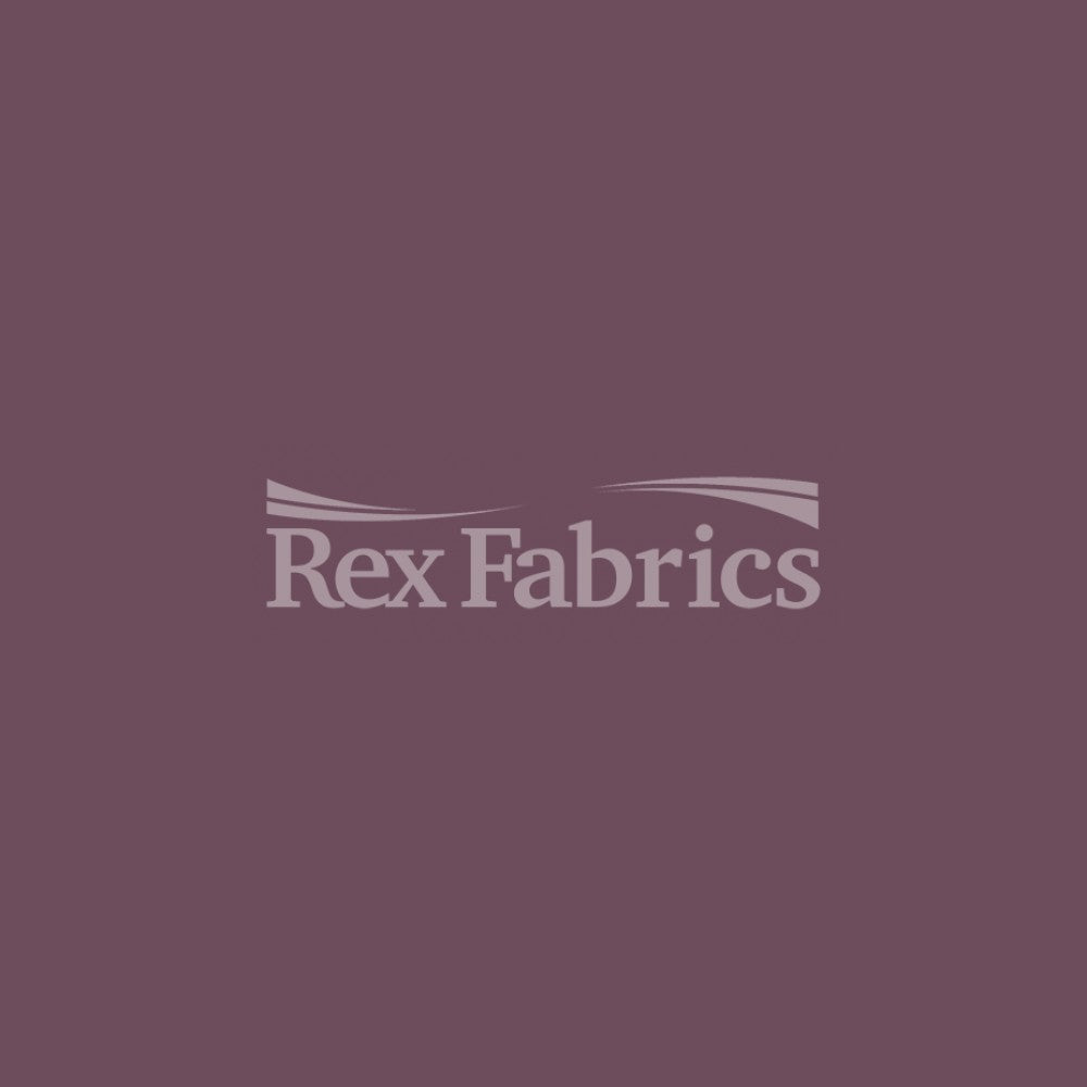 Ultra Flow Poly Spandex Fabric - Solid Colors, 58/60" Width, 220 GSM (1 Yard)