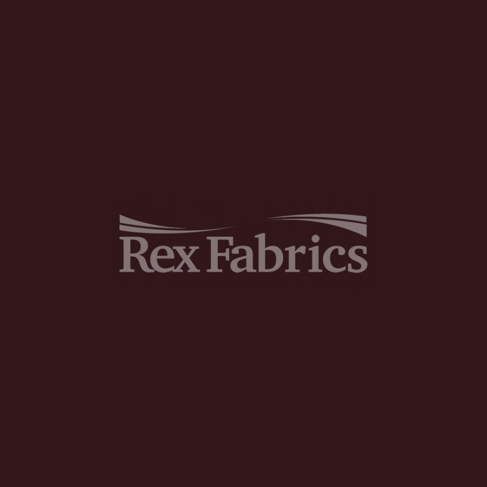 Ultra Flow Poly Spandex Fabric - Solid Colors, 58/60" Width, 220 GSM (1 Yard)