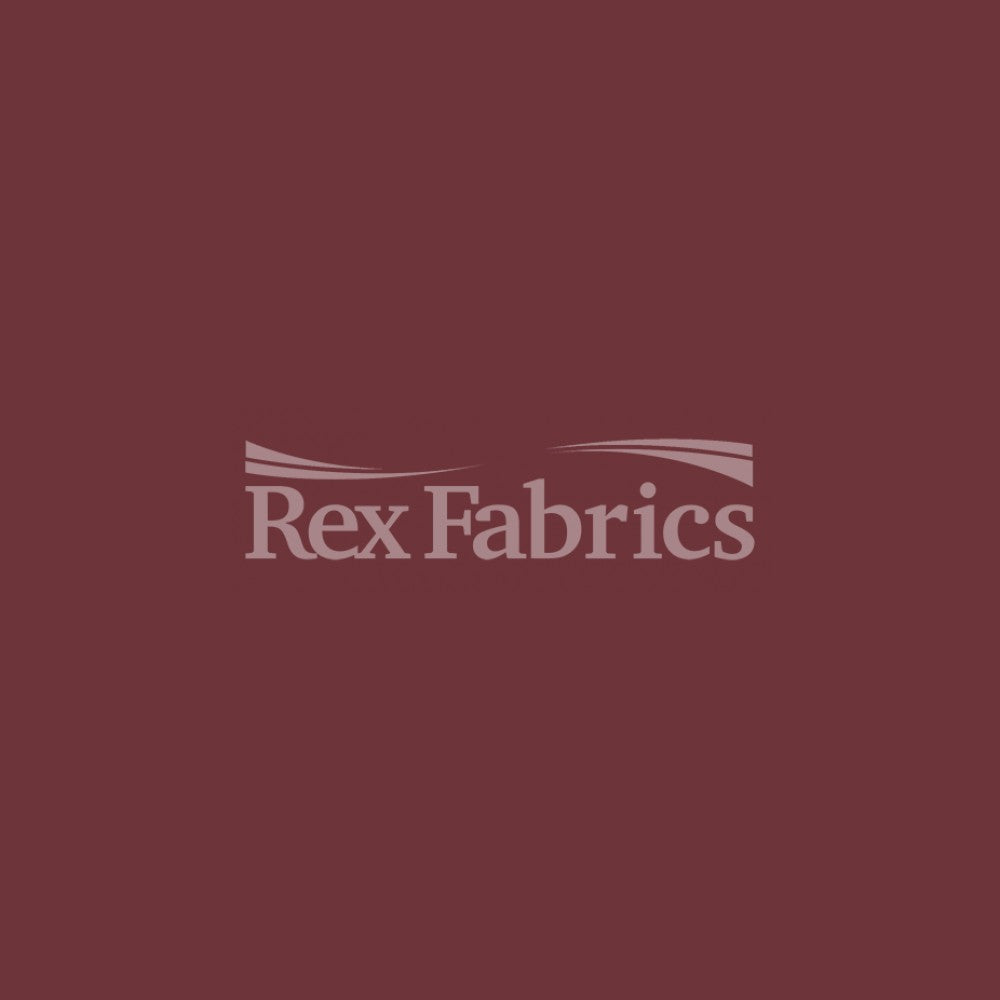 Ultra Flow Poly Spandex Fabric - Solid Colors, 58/60" Width, 220 GSM (1 Yard)